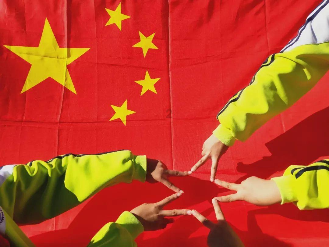主播卖的牛肉干实为鸭肉干，这算不算欺诈消费者？游戏画面
